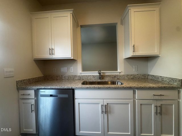 237 Canopy Drive, Graham, NC 27253