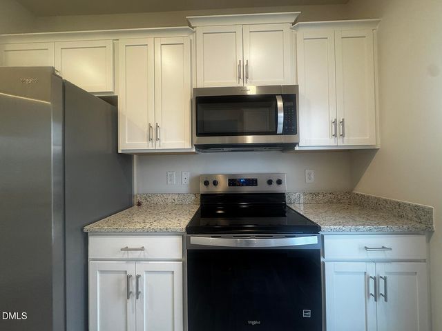 237 Canopy Drive, Graham, NC 27253