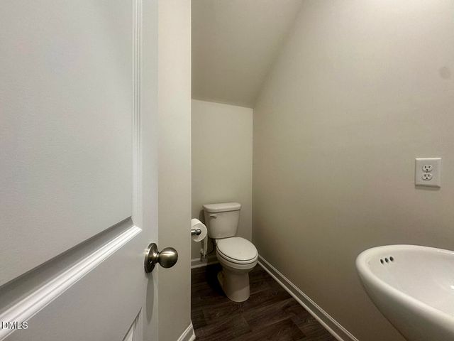 237 Canopy Drive, Graham, NC 27253