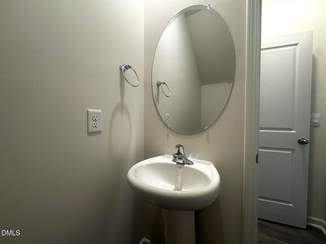 237 Canopy Drive, Graham, NC 27253