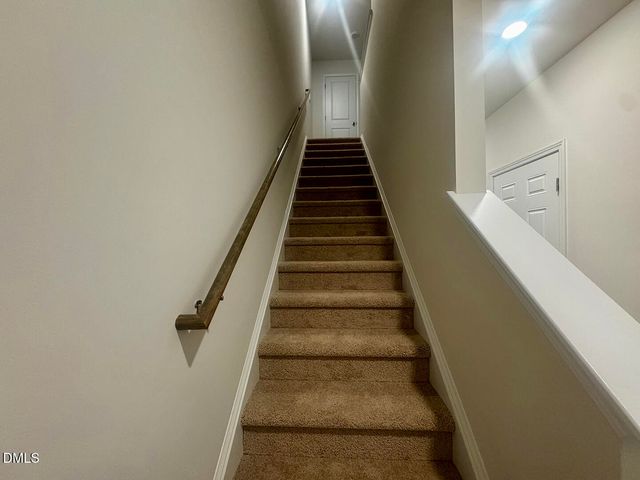 237 Canopy Drive, Graham, NC 27253