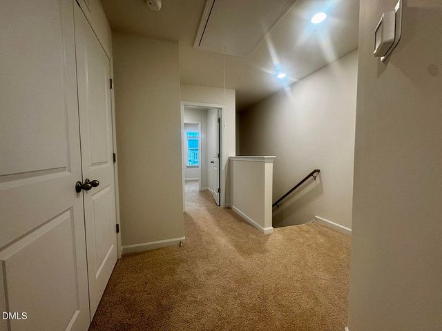 237 Canopy Drive, Graham, NC 27253