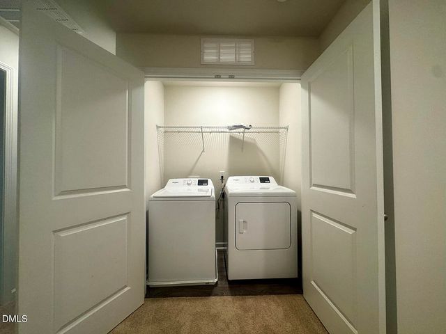 237 Canopy Drive, Graham, NC 27253