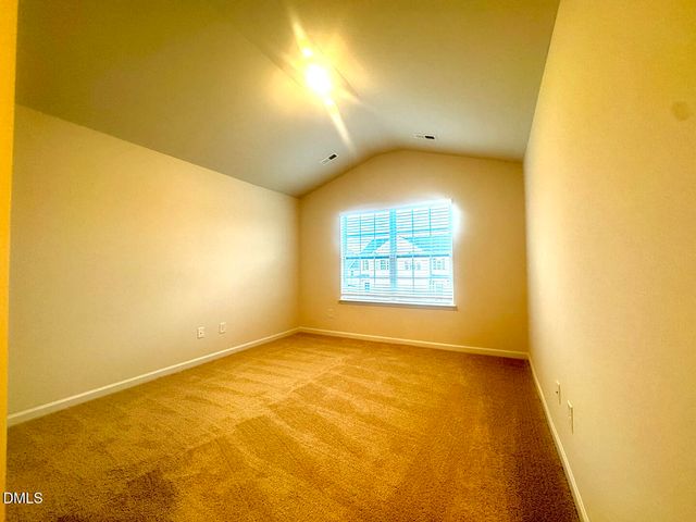 237 Canopy Drive, Graham, NC 27253