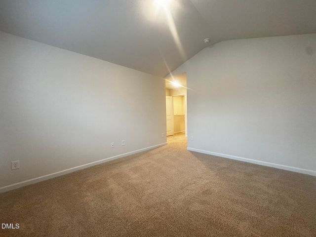 237 Canopy Drive, Graham, NC 27253