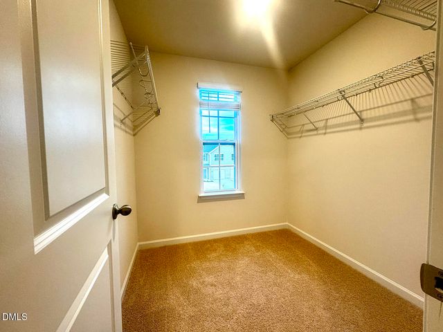 237 Canopy Drive, Graham, NC 27253