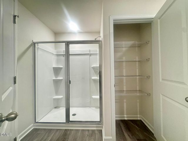 237 Canopy Drive, Graham, NC 27253