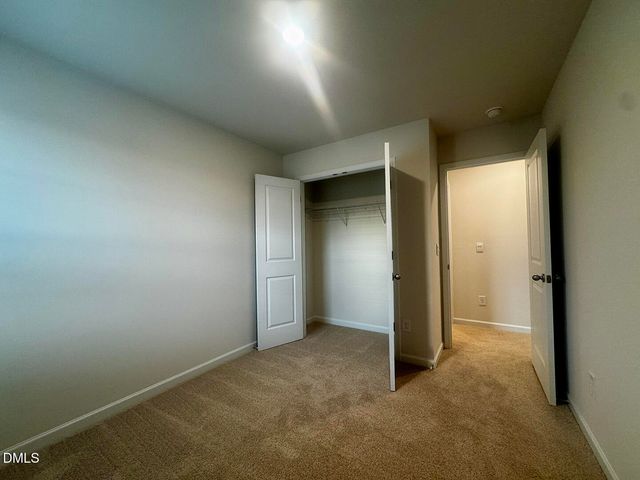 237 Canopy Drive, Graham, NC 27253