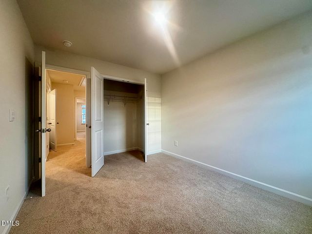 237 Canopy Drive, Graham, NC 27253