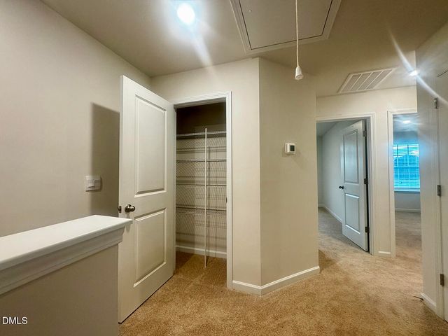 237 Canopy Drive, Graham, NC 27253