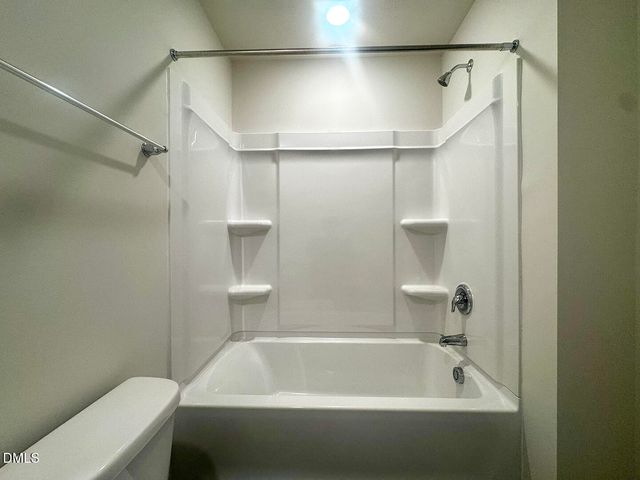 237 Canopy Drive, Graham, NC 27253