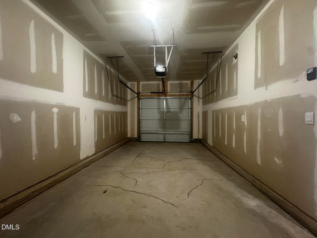 237 Canopy Drive, Graham, NC 27253