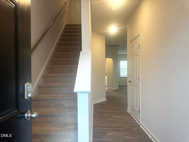 237 Canopy Drive, Graham, NC 27253