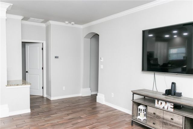 7834 Lands End Dr, Corpus Christi, TX 78414