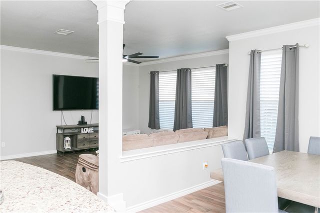 7834 Lands End Dr, Corpus Christi, TX 78414