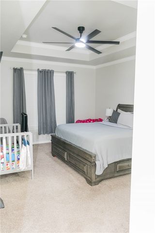 7834 Lands End Dr, Corpus Christi, TX 78414