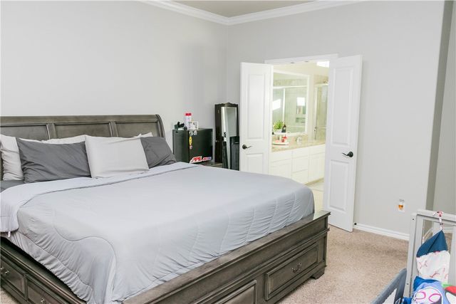 7834 Lands End Dr, Corpus Christi, TX 78414