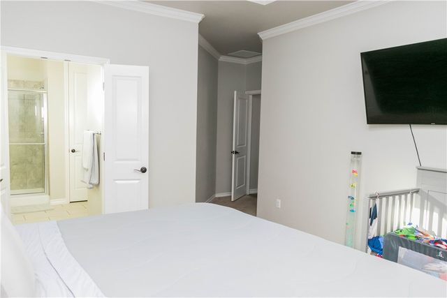 7834 Lands End Dr, Corpus Christi, TX 78414