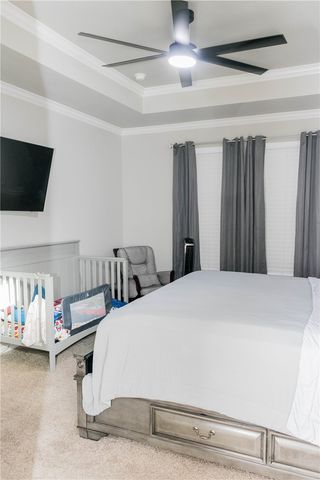 7834 Lands End Dr, Corpus Christi, TX 78414