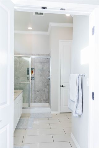 7834 Lands End Dr, Corpus Christi, TX 78414