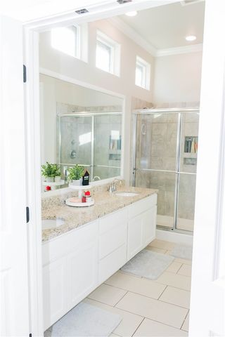 7834 Lands End Dr, Corpus Christi, TX 78414