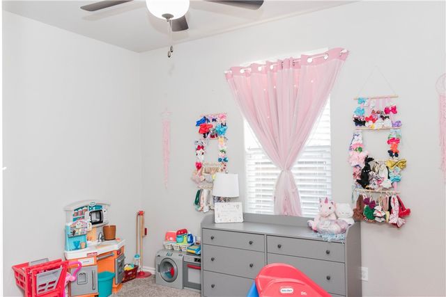 7834 Lands End Dr, Corpus Christi, TX 78414