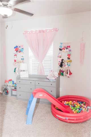 7834 Lands End Dr, Corpus Christi, TX 78414