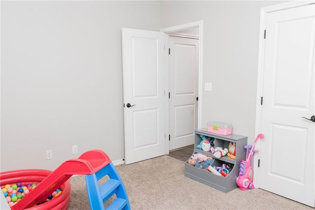 7834 Lands End Dr, Corpus Christi, TX 78414