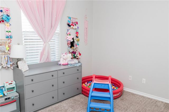 7834 Lands End Dr, Corpus Christi, TX 78414