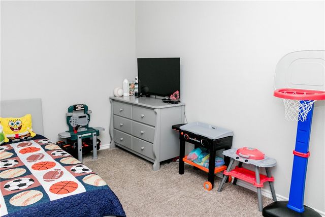 7834 Lands End Dr, Corpus Christi, TX 78414