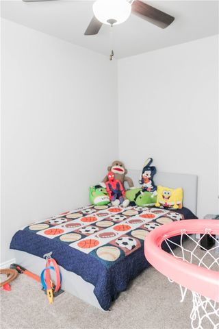 7834 Lands End Dr, Corpus Christi, TX 78414