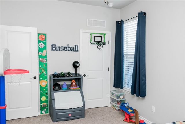 7834 Lands End Dr, Corpus Christi, TX 78414