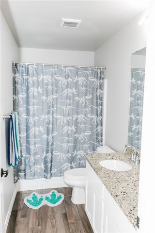 7834 Lands End Dr, Corpus Christi, TX 78414