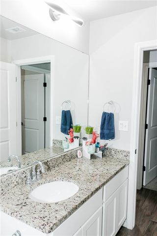 7834 Lands End Dr, Corpus Christi, TX 78414