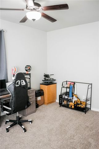 7834 Lands End Dr, Corpus Christi, TX 78414