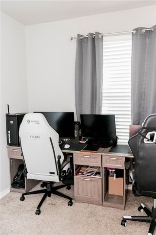 7834 Lands End Dr, Corpus Christi, TX 78414