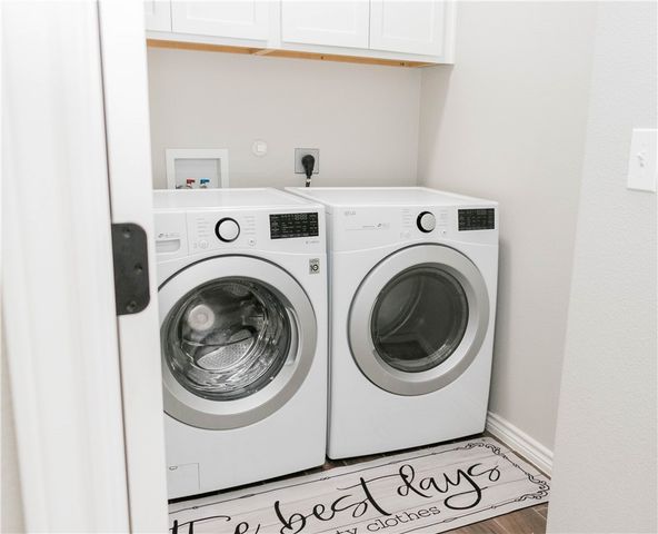 7834 Lands End Dr, Corpus Christi, TX 78414