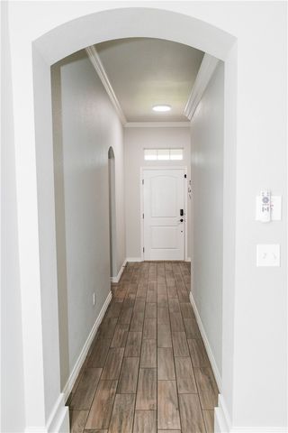 7834 Lands End Dr, Corpus Christi, TX 78414