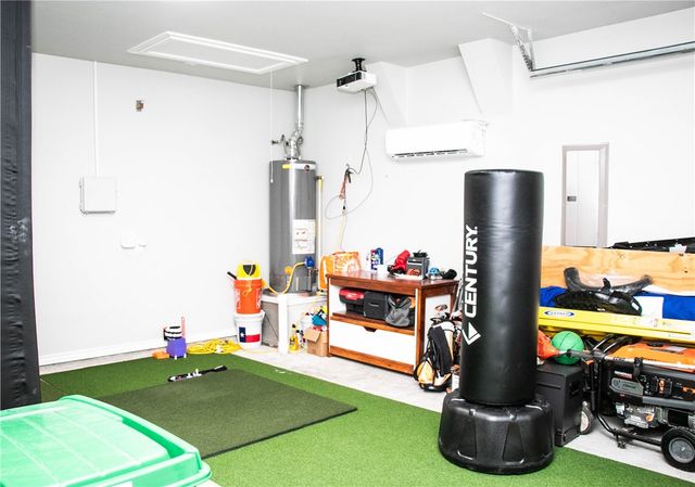 7834 Lands End Dr, Corpus Christi, TX 78414