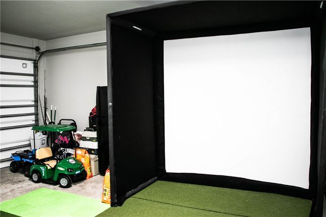 7834 Lands End Dr, Corpus Christi, TX 78414