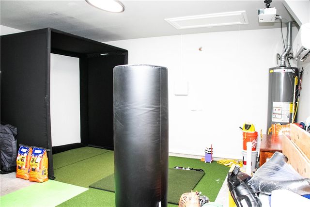 7834 Lands End Dr, Corpus Christi, TX 78414