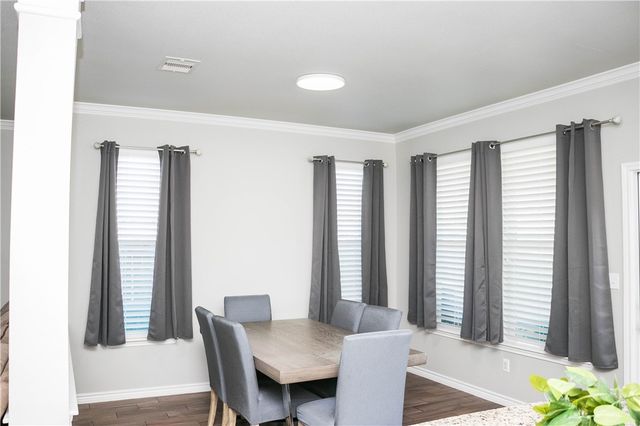 7834 Lands End Dr, Corpus Christi, TX 78414