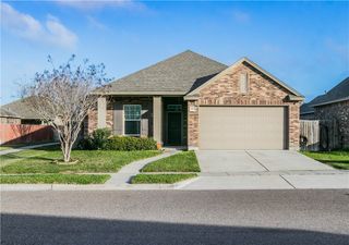 7834 Lands End Dr, Corpus Christi, TX 78414