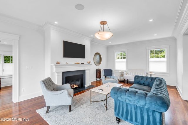 102 Inlet Terrace, Belmar, NJ 07719