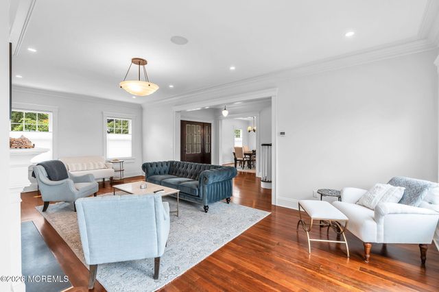 102 Inlet Terrace, Belmar, NJ 07719
