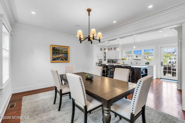 102 Inlet Terrace, Belmar, NJ 07719