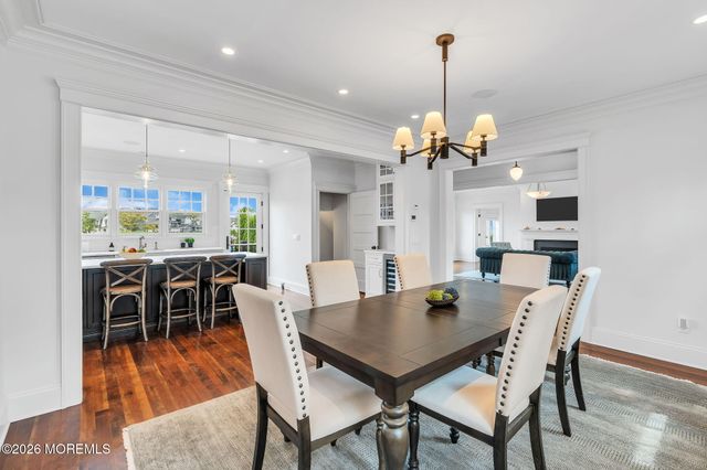 102 Inlet Terrace, Belmar, NJ 07719