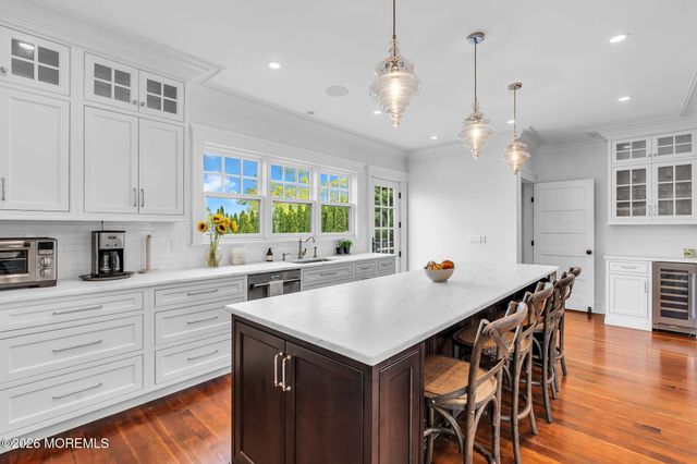 102 Inlet Terrace, Belmar, NJ 07719