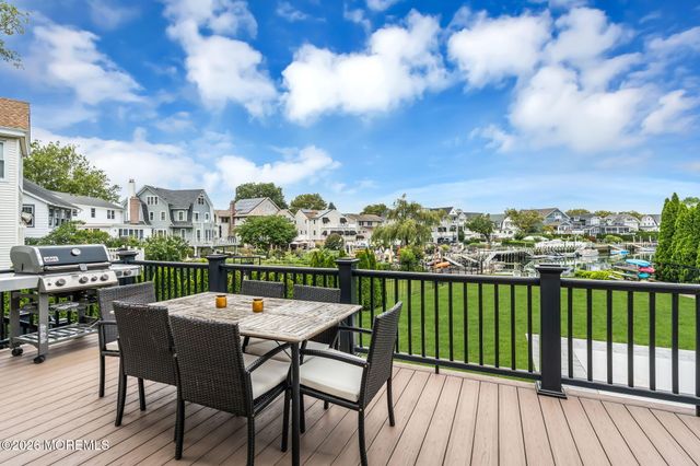 102 Inlet Terrace, Belmar, NJ 07719