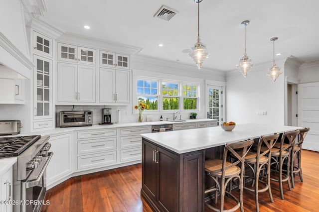102 Inlet Terrace, Belmar, NJ 07719